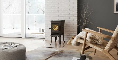 8505-F-602-eco-1300x485