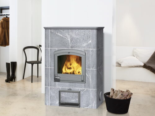 TULIKIVI_CLASSIC_DECO_TU_1000_15_RGB
